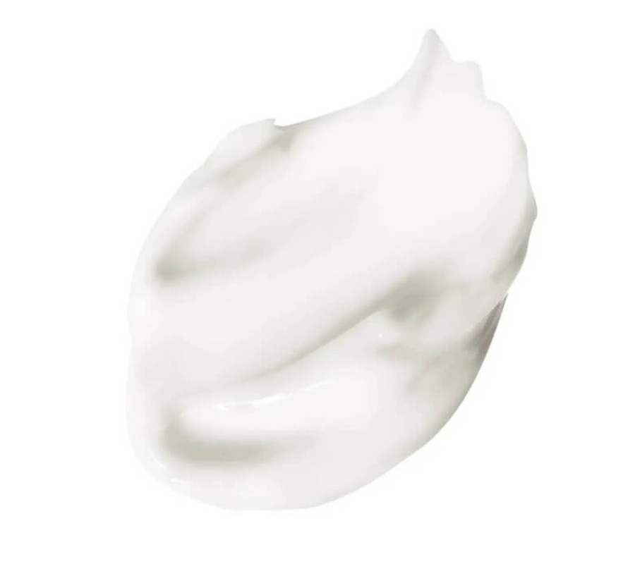 Крем восстановление защитного барьера чувствительной кожи Oat Yogurt Moisture Barrier Cream Byroe, 5