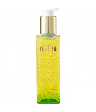 Очищающее средство для лица с ромашковым чаем Chamomile Tea Face Cleanser BYROE, 150 мл