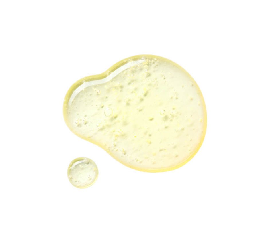 Очищающее средство для лица с ромашковым чаем Chamomile Tea Face Cleanser BYROE, 150 мл