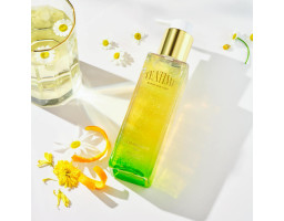 Очищающее средство для лица с ромашковым чаем Chamomile Tea Face Cleanser BYROE, 150 мл