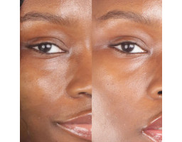 Матувальний тонер для звуження пор  Apple Matcha Tea Clearing Toner Byroe, 115 мл