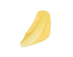 Крем с тыквенным про-ретинолом Pumpkin Pro-Retinol Cream BYROE ,50 мл