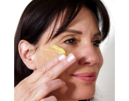 Крем с тыквенным про-ретинолом Pumpkin Pro-Retinol Cream BYROE ,50 мл