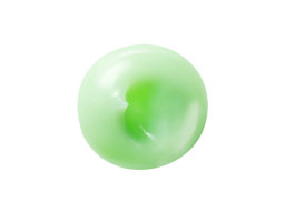 Увлажняющий гель с капустой Kale Hydrating Gel Moisturizer BYROE, 50 мл