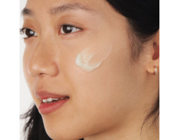 Увлажняющий гель с капустой Kale Hydrating Gel Moisturizer BYROE, 50 мл