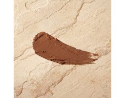 Бронзер  Beautiful Skin Sun-kissed Glow Bronzer Charlotte Tilbury,  № 3   21 г