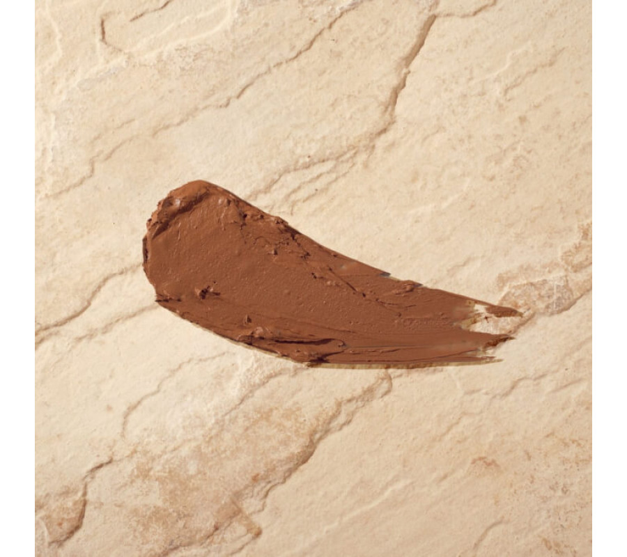 Бронзер  Beautiful Skin Sun-kissed Glow Bronzer Charlotte Tilbury,  № 3   21 г