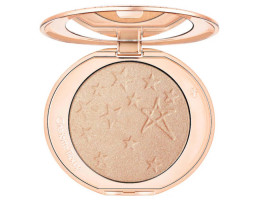 Хайлайтер Hollywood Glow Glide Face Architect Charlotte Tilbury , Champagne Glow 7 г