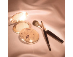 Хайлайтер Hollywood Glow Glide Face Architect Charlotte Tilbury , Champagne Glow 7 г