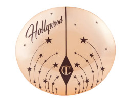 Хайлайтер Hollywood Glow Glide Face Architect Charlotte Tilbury , Champagne Glow 7 г
