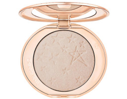 Хайлайтер Hollywood Glow Glide Face Architect Charlotte Tilbury , Moonlit Glow 7 г