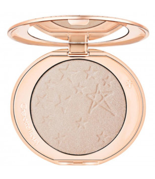 Хайлайтер Hollywood Glow Glide Face Architect Charlotte Tilbury , Moonlit Glow 7 г