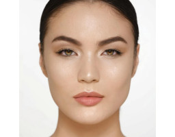 Хайлайтер Hollywood Glow Glide Face Architect Charlotte Tilbury , Moonlit Glow 7 г