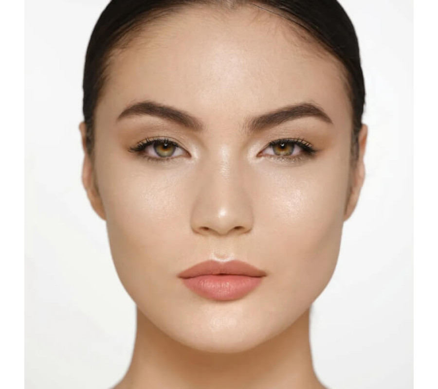 Хайлайтер Hollywood Glow Glide Face Architect Charlotte Tilbury , Moonlit Glow 7 г