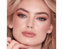 Рум'яна  Cheek to Chic Charlotte Tilbury, Pillowtalk  10 г