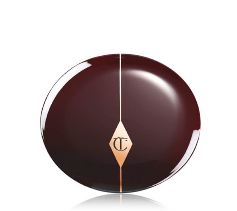 Рум'яна  Cheek to Chic Charlotte Tilbury, Pillowtalk  10 г