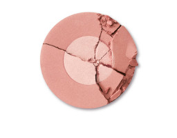 Рум'яна  Cheek to Chic Charlotte Tilbury, Pillowtalk  10 г