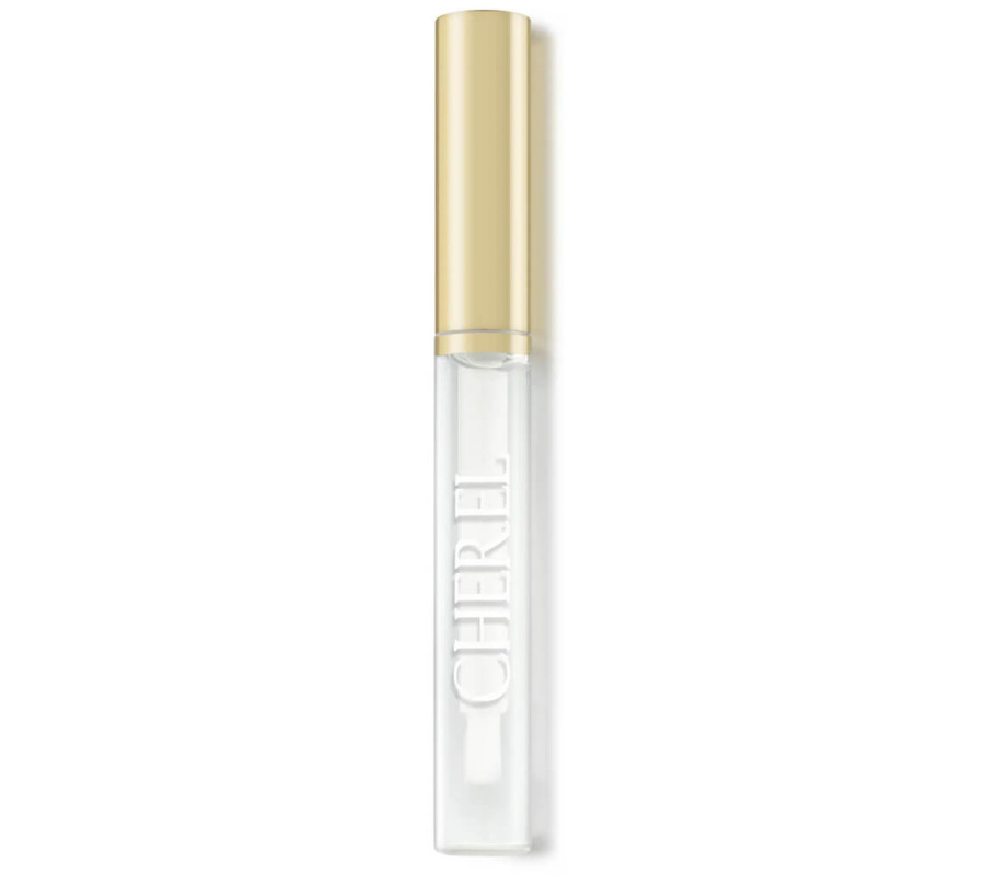 Блеск для губ Clear Shine Cherel 113, 5 мл