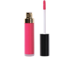 Блиск для губ матовый Matte Gloss Lip Gloss Vitamin E Cherel 200 Pink Panther, 8  мл