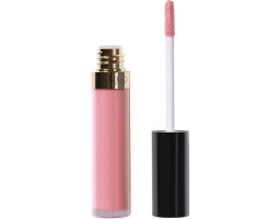 Блиск для губ матовый Matte Gloss Lip Gloss Vitamin E Cherel 204 Tender Pink, 8  мл