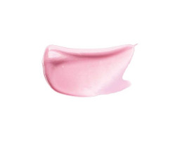 Блиск для губ матовый Matte Gloss Lip Gloss Vitamin E Cherel 204 Tender Pink, 8  мл