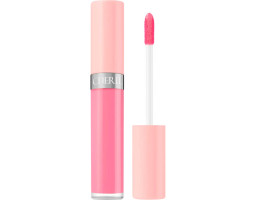 Блиск для губ матовый Matte Gloss Lip Gloss Vitamin E Cherel 205, 8  мл