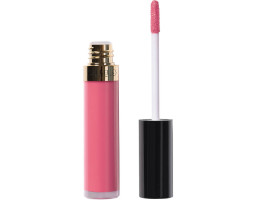 Блиск для губ матовый Matte Gloss Lip Gloss Vitamin E Cherel 210 Soft Tulip, 8  мл