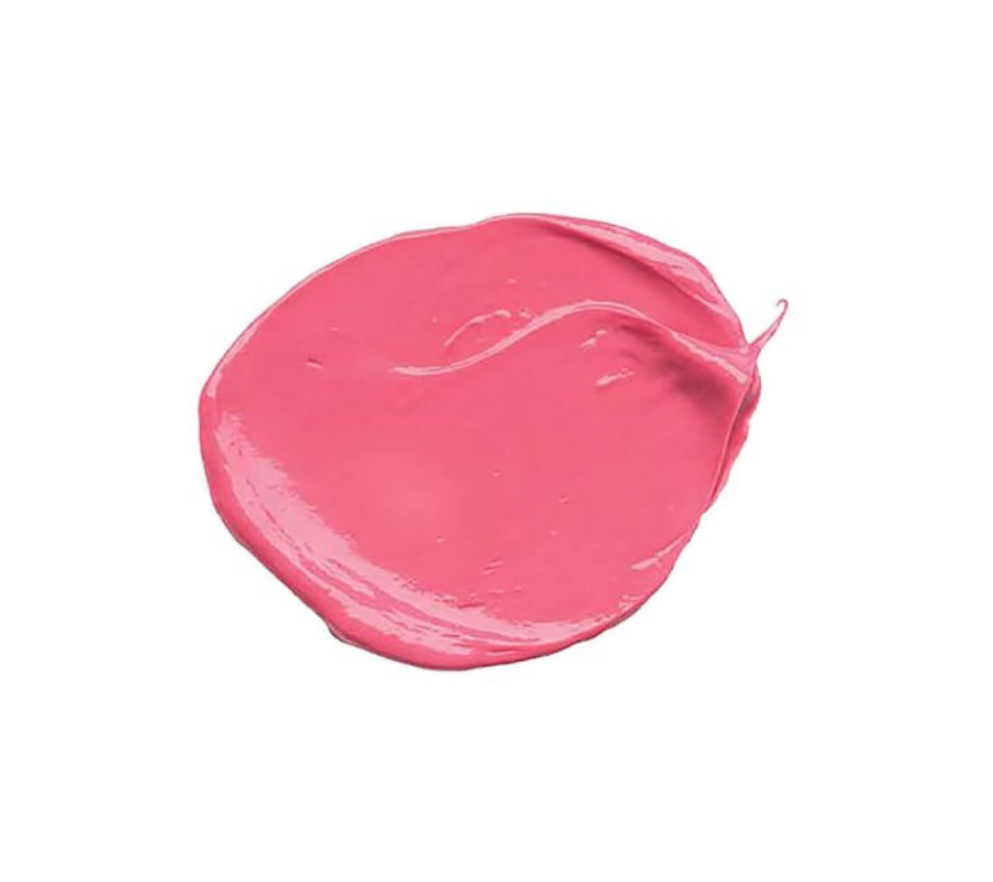 Блиск для губ матовый Matte Gloss Lip Gloss Vitamin E Cherel 210 Soft Tulip, 8  мл