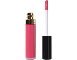 Блиск для губ матовый Matte Gloss Lip Gloss Vitamin E Cherel 212 Bright Luna, 8  мл