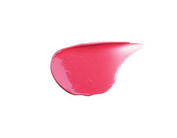 Блиск для губ матовый Matte Gloss Lip Gloss Vitamin E Cherel 212 Bright Luna, 8  мл