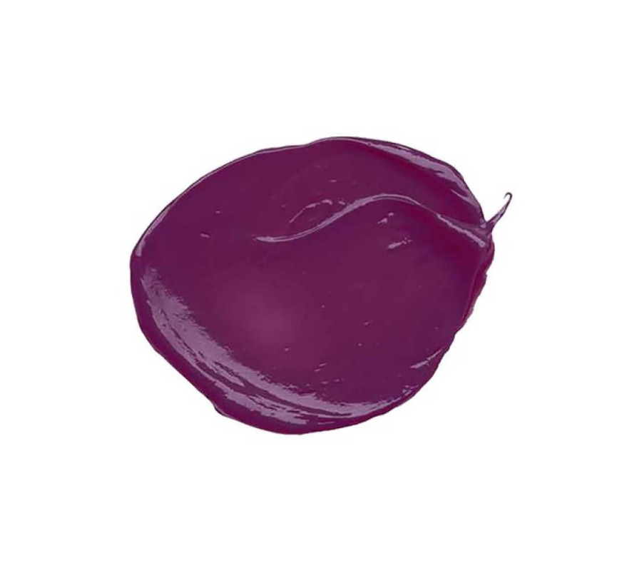 Блеск для губ матовый Matte Gloss Lip Gloss Vitamin E Cherel 220 Iris Purple, 8 мл