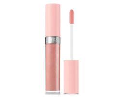 Увлажняющий блеск для губ с витамином Е Moisturizing Lip Gloss vitamin E Cherel 700, 8 мл