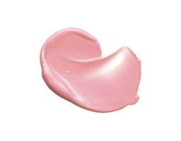 Увлажняющий блеск для губ с витамином Е Moisturizing Lip Gloss vitamin E Cherel 700, 8 мл