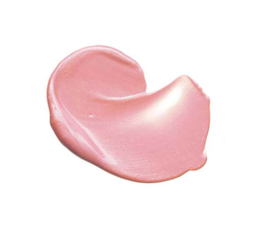 Увлажняющий блеск для губ с витамином Е Moisturizing Lip Gloss vitamin E Cherel 700, 8 мл