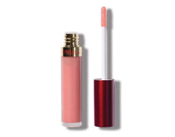 Увлажняющий блеск для губ с витамином Е Moisturizing Lip Gloss vitamin E Cherel 701, 8 мл