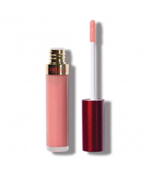 Зволожувальний блиск для губ з вітаміном Е Moisturizing Lip Gloss vitamin E Cherel 701, 8  мл