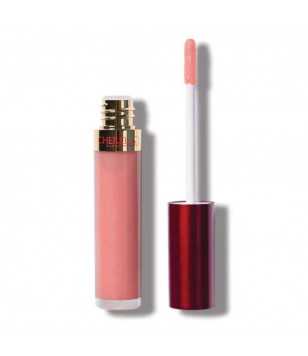 Зволожувальний блиск для губ з вітаміном Е Moisturizing Lip Gloss vitamin E Cherel 701, 8  мл
