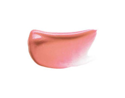 Увлажняющий блеск для губ с витамином Е Moisturizing Lip Gloss vitamin E Cherel 701, 8 мл