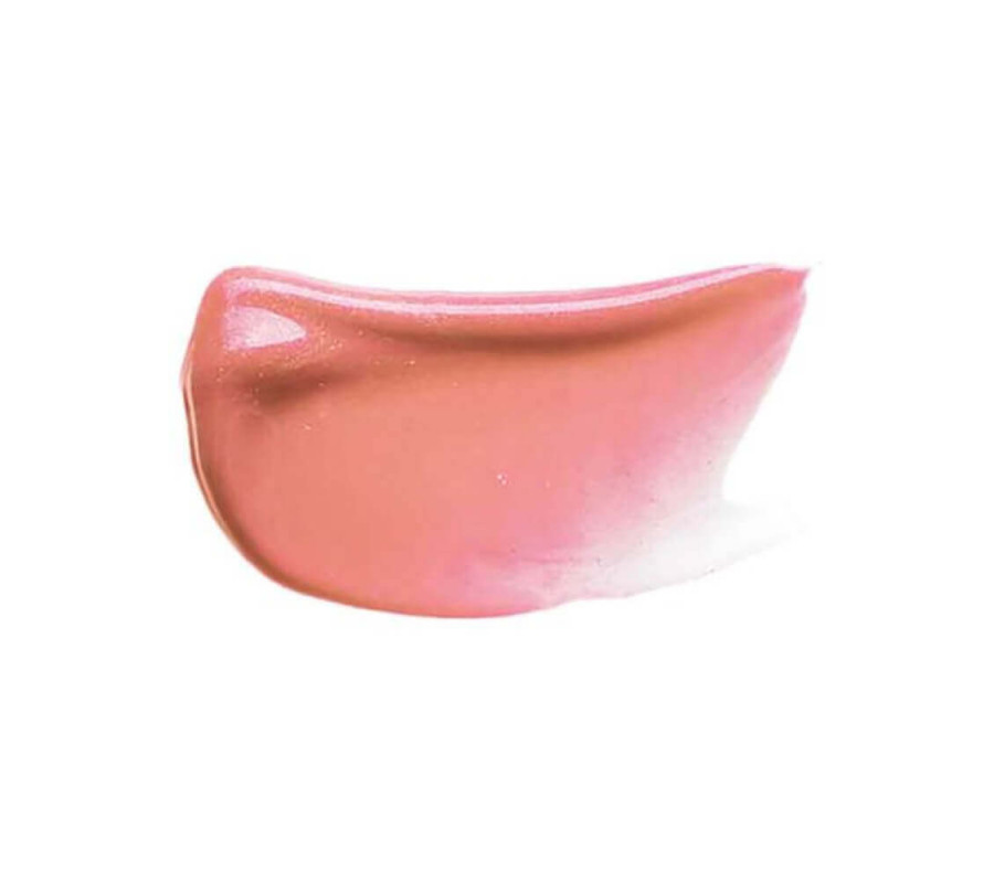 Увлажняющий блеск для губ с витамином Е Moisturizing Lip Gloss vitamin E Cherel 701, 8 мл