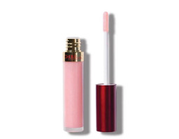 Увлажняющий блеск для губ с витамином Е Moisturizing Lip Gloss vitamin E Cherel 703, 8 мл