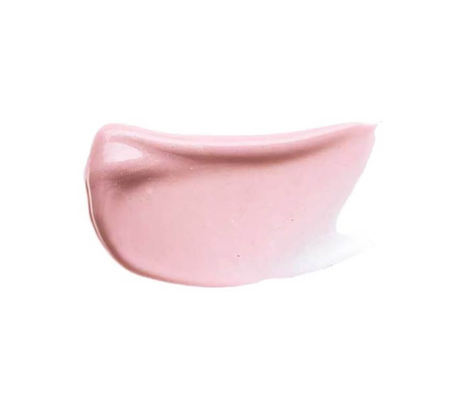 Увлажняющий блеск для губ с витамином Е Moisturizing Lip Gloss vitamin E Cherel 703, 8 мл