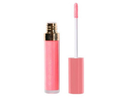 Увлажняющий блеск для губ с витамином Е Moisturizing Lip Gloss vitamin E Cherel 704, 8 мл