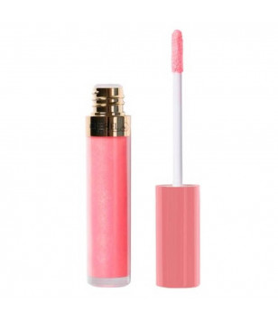 Зволожувальний блиск для губ з вітаміном Е Moisturizing Lip Gloss vitamin E Cherel 704, 8  мл