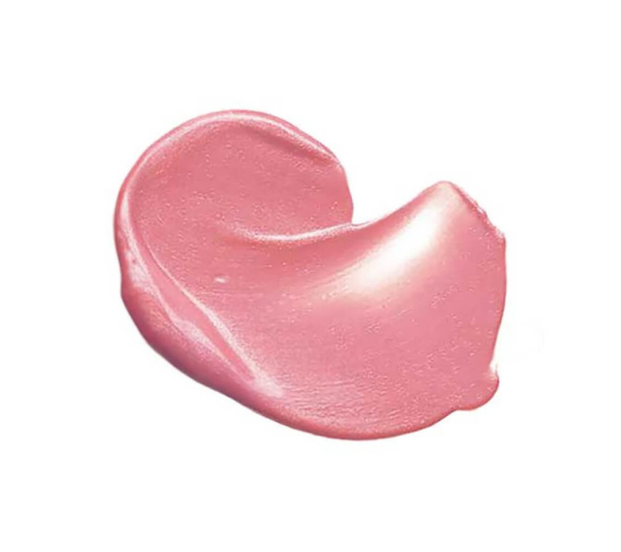 Увлажняющий блеск для губ с витамином Е Moisturizing Lip Gloss vitamin E Cherel 704, 8 мл