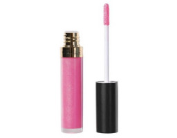 Увлажняющий блеск для губ с витамином Е Moisturizing Lip Gloss vitamin E Cherel 706, 8 мл