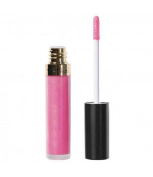 Увлажняющий блеск для губ с витамином Е Moisturizing Lip Gloss vitamin E Cherel 706, 8 мл