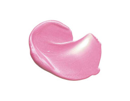 Увлажняющий блеск для губ с витамином Е Moisturizing Lip Gloss vitamin E Cherel 706, 8 мл