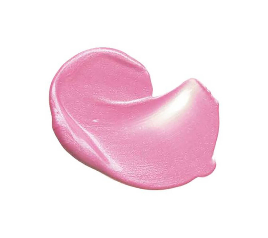 Увлажняющий блеск для губ с витамином Е Moisturizing Lip Gloss vitamin E Cherel 706, 8 мл