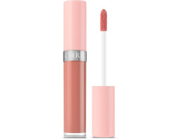 Зволожувальний блиск для губ з вітаміном Е Moisturizing Lip Gloss vitamin E Cherel 707, 8  мл