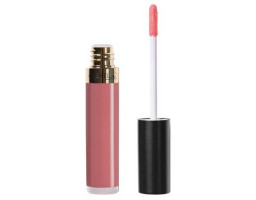 Зволожувальний блиск для губ з вітаміном Е Moisturizing Lip Gloss vitamin E Cherel 708, 8  мл